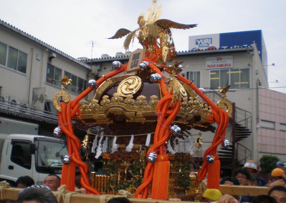 ��c�E�a��s���ԁt