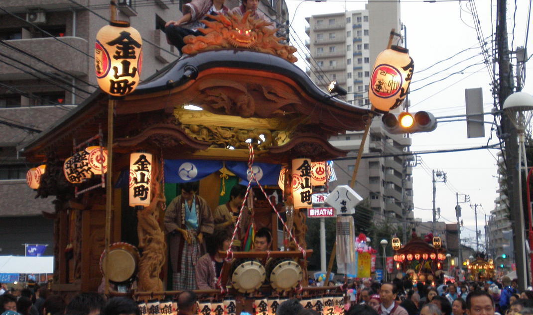 ��c�E�a��s���ԁt