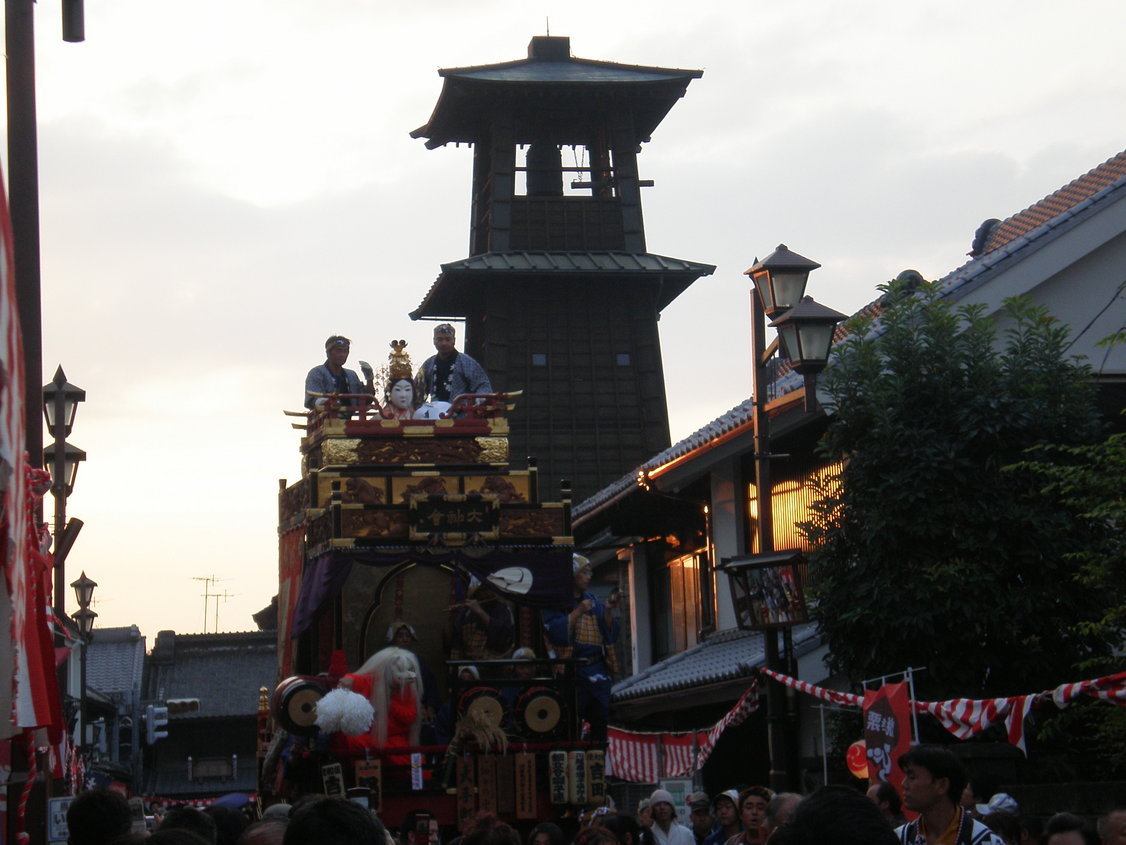 ��c�E�a��s���ԁt