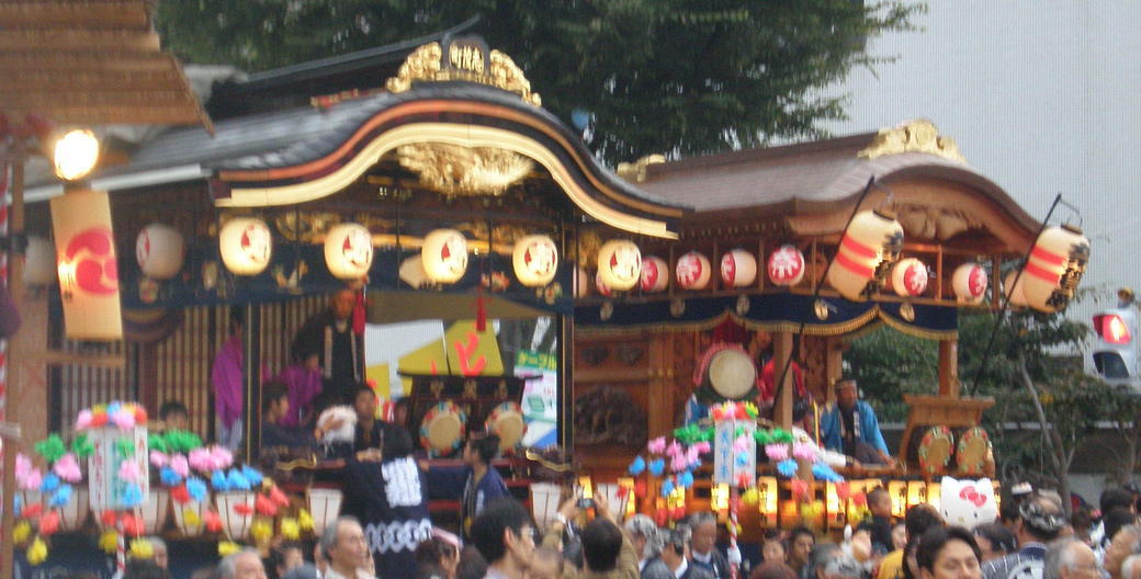 ��c�E�a��s���ԁt