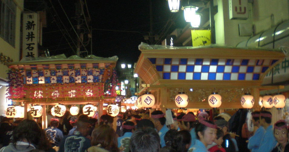 ��c�E�a��s���ԁt