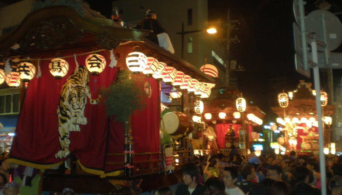 ��c�E�a��s���ԁt