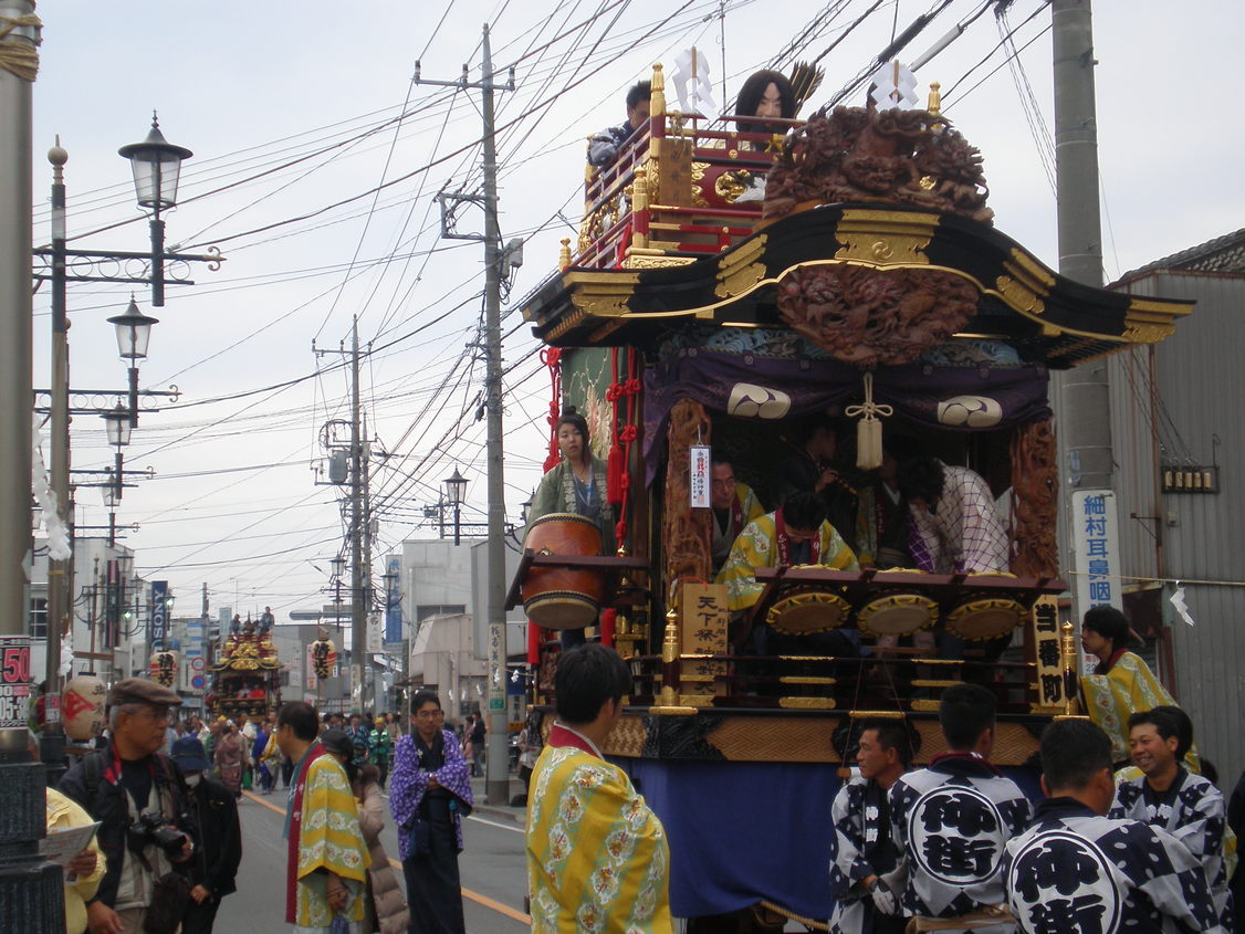 ��c�E�a��s���ԁt