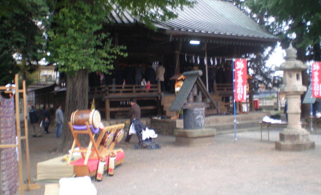 ��c�E�a��s���ԁt