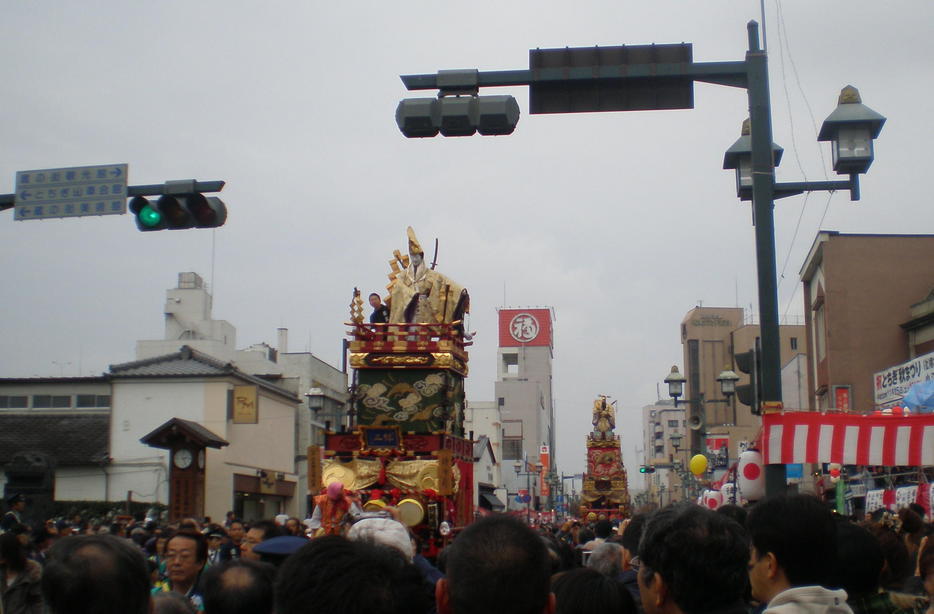 ��c�E�a��s���ԁt