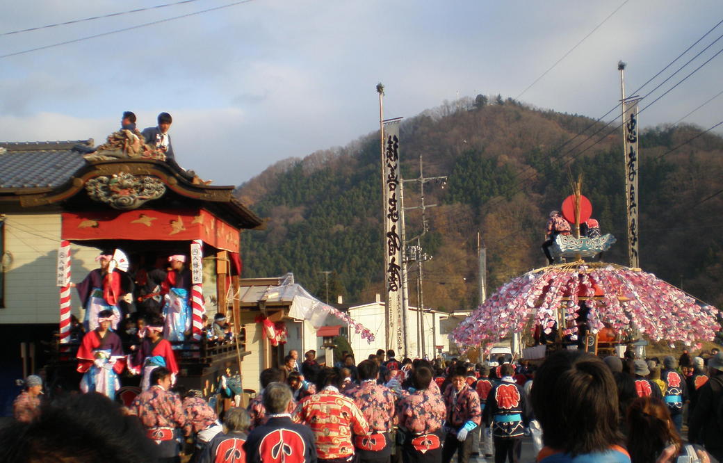 ��c�E�a��s���ԁt