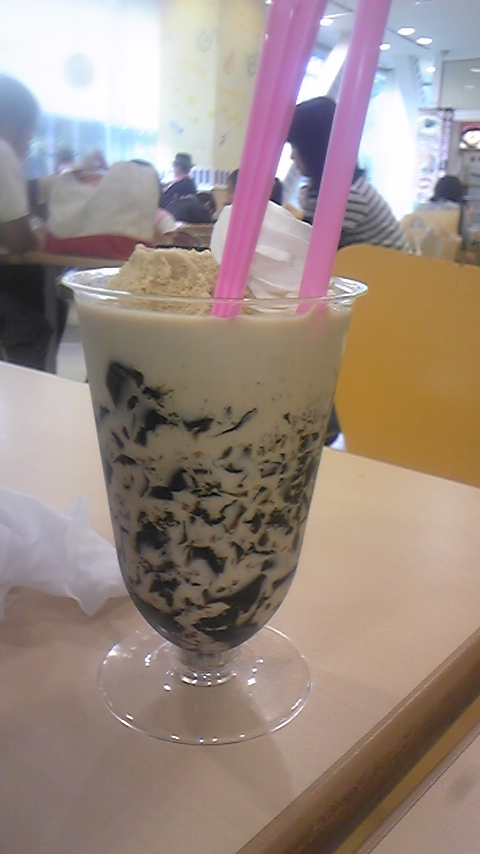 �ł��I�撣��I�Ж삭��_(^o^)�^