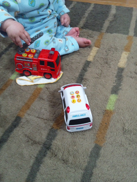 �ł��I�撣��I�Ж삭��_(^o^)�^