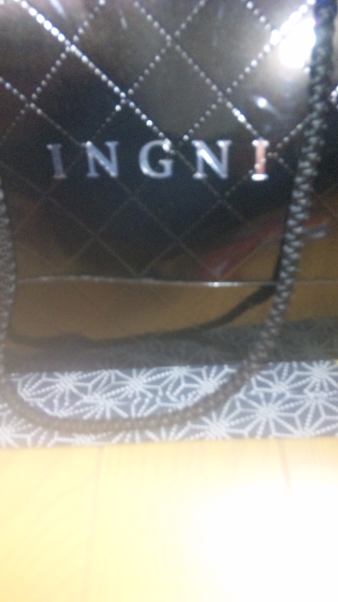 �ł��I�撣��I�Ж삭��_(^o^)�^