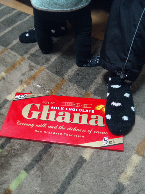 �ł��I�撣��I�Ж삭��_(^o^)�^