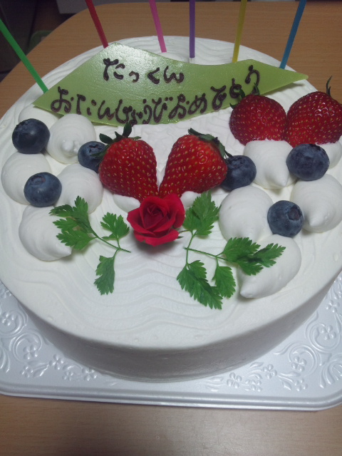 �ł��I�撣��I�Ж삭��_(^o^)�^