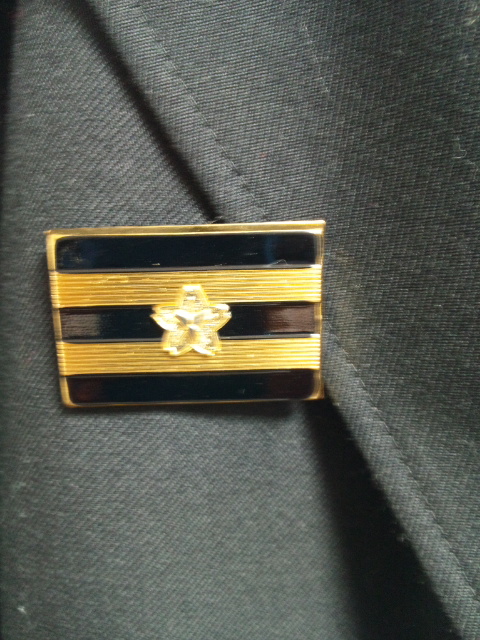 �ł��I�撣��I�Ж삭��_(^o^)�^