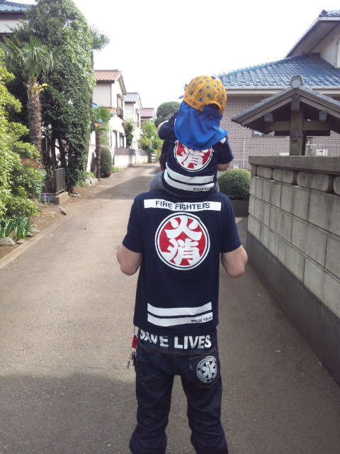 �ł��I�撣��I�Ж삭��_(^o^)�^