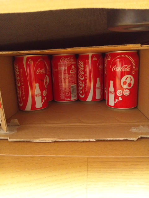 �ł��I�撣��I�Ж삭��_(^o^)�^