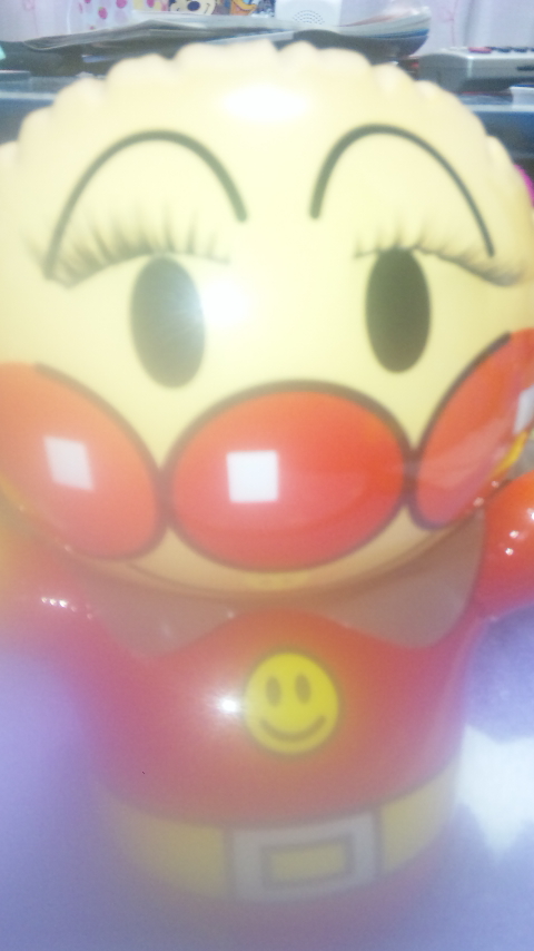 �ł��I�撣��I�Ж삭��_(^o^)�^