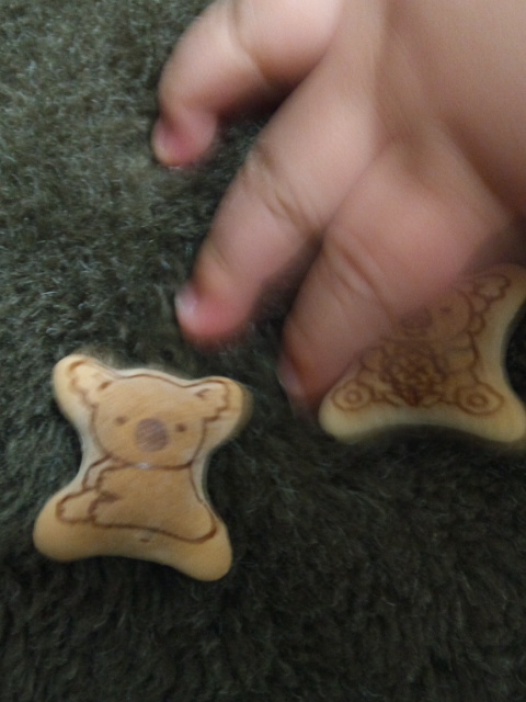 �ł��I�撣��I�Ж삭��_(^o^)�^