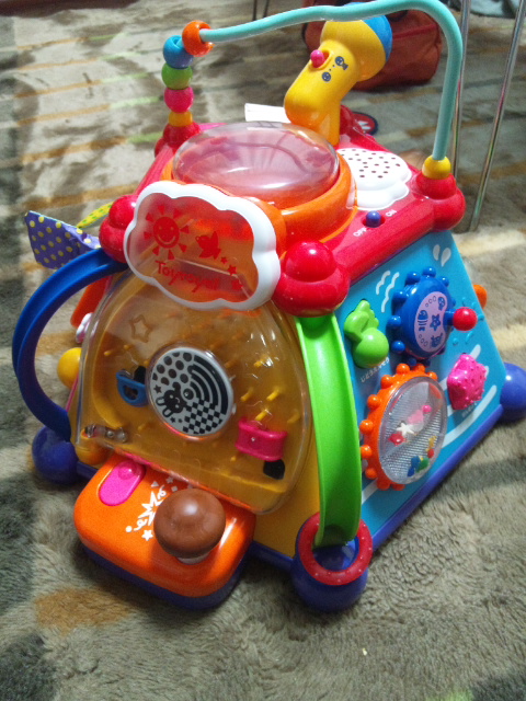 �ł��I�撣��I�Ж삭��_(^o^)�^