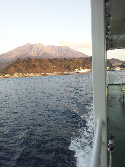 �ł��I�撣��I�Ж삭��_(^o^)�^