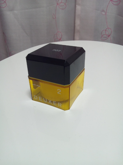 �ł��I�撣��I�Ж삭��_(^o^)�^