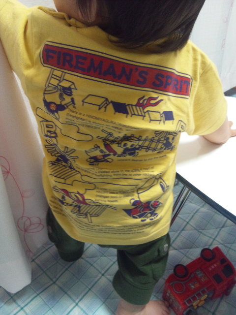 �ł��I�撣��I�Ж삭��_(^o^)�^