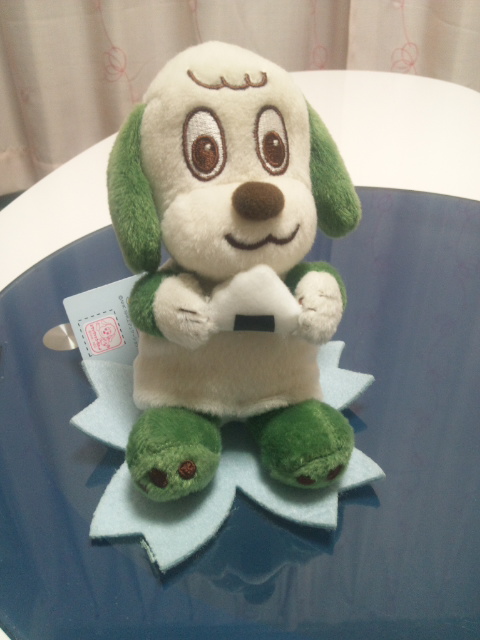 �ł��I�撣��I�Ж삭��_(^o^)�^