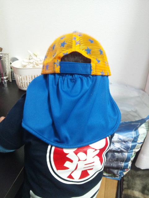 �ł��I�撣��I�Ж삭��_(^o^)�^