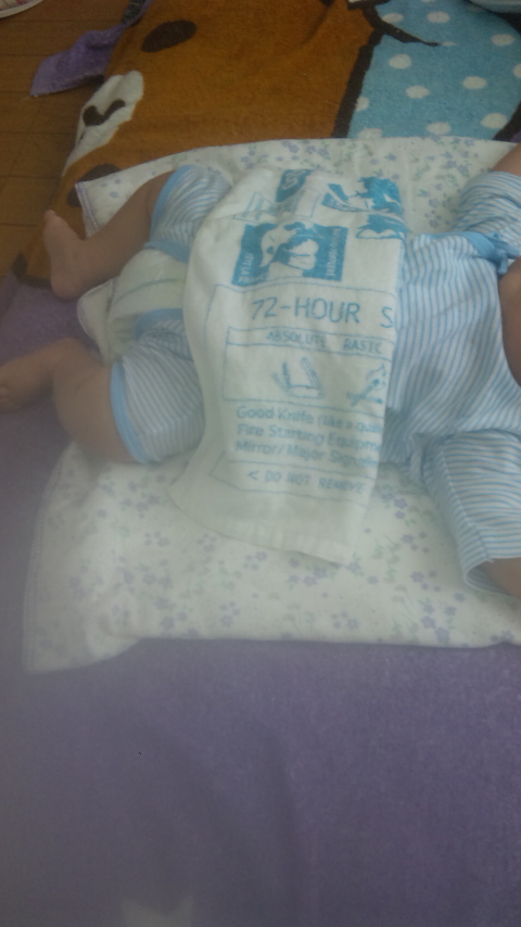 �ł��I�撣��I�Ж삭��_(^o^)�^