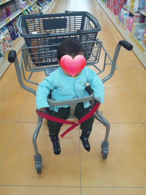 �ł��I�撣��I�Ж삭��_(^o^)�^