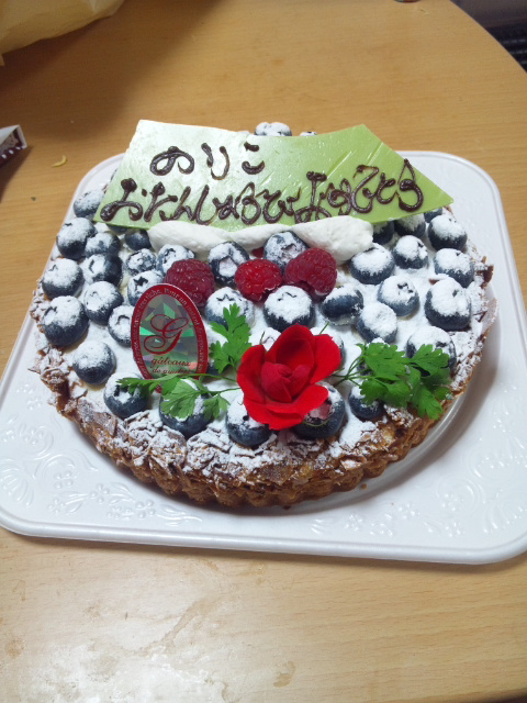 �ł��I�撣��I�Ж삭��_(^o^)�^