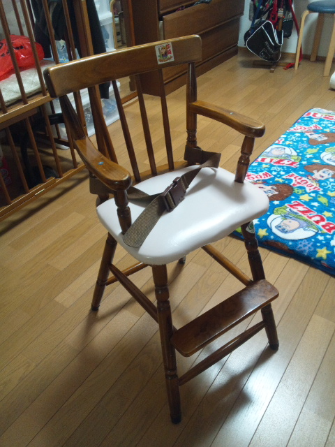 �ł��I�撣��I�Ж삭��_(^o^)�^