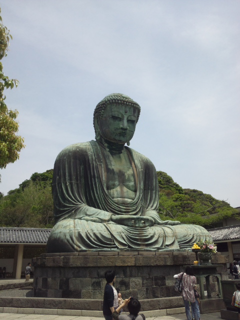 �ł��I�撣��I�Ж삭��_(^o^)�^