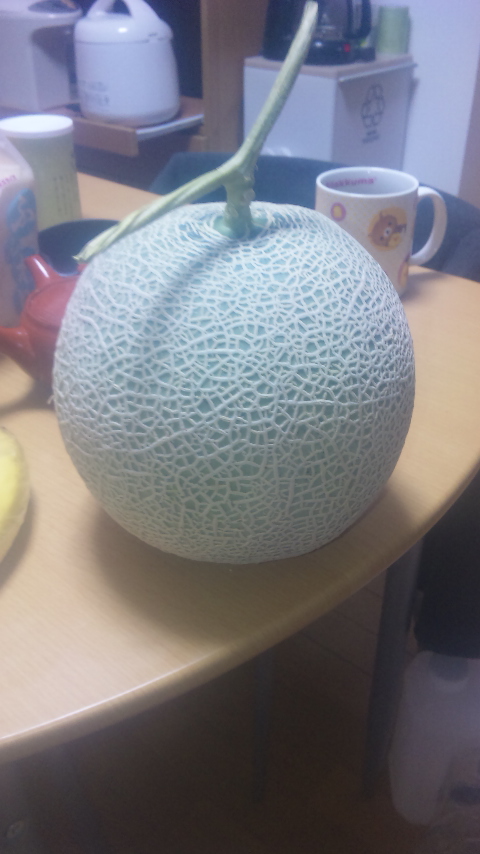 �ł��I�撣��I�Ж삭��_(^o^)�^