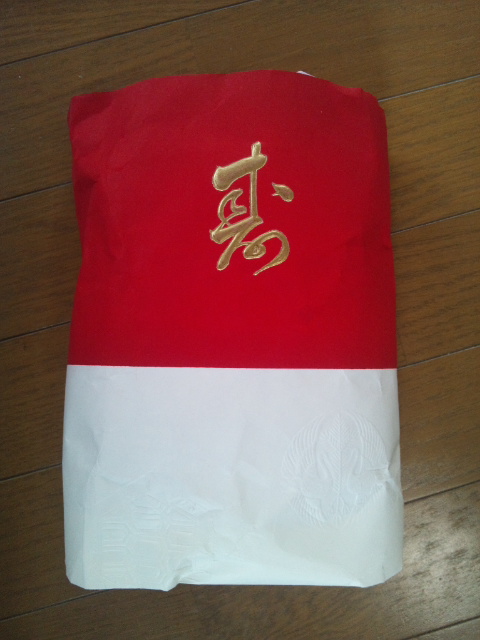 �ł��I�撣��I�Ж삭��_(^o^)�^