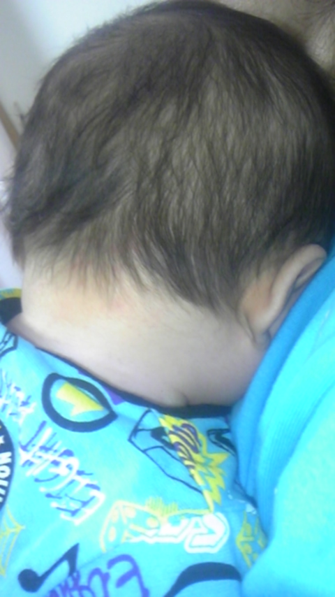 �ł��I�撣��I�Ж삭��_(^o^)�^