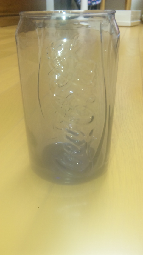 �ł��I�撣��I�Ж삭��_(^o^)�^