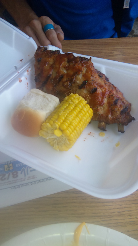 �ł��I�撣��I�Ж삭��_(^o^)�^