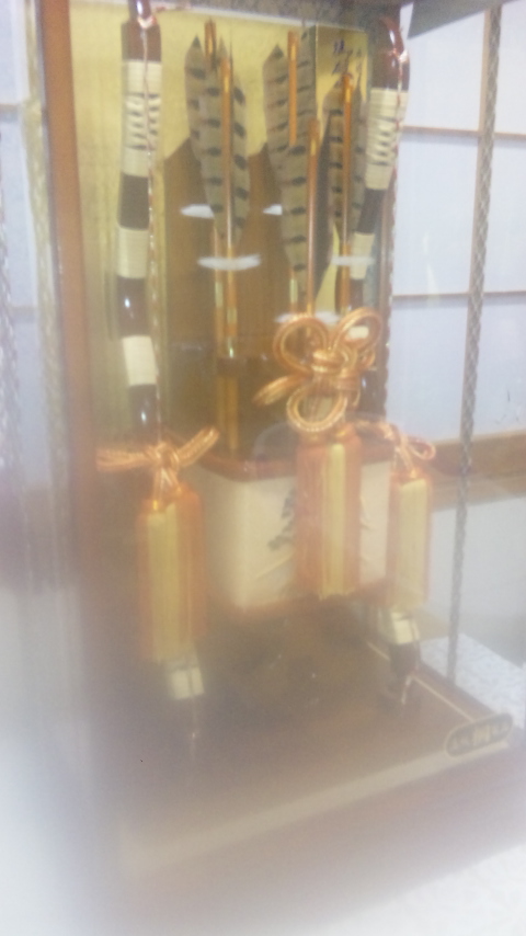 �ł��I�撣��I�Ж삭��_(^o^)�^