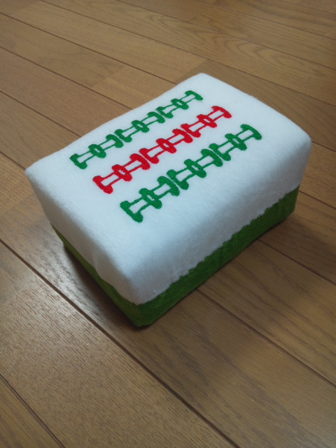 �ł��I�撣��I�Ж삭��_(^o^)�^