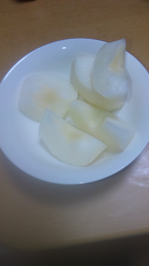 �ł��I�撣��I�Ж삭��_(^o^)�^