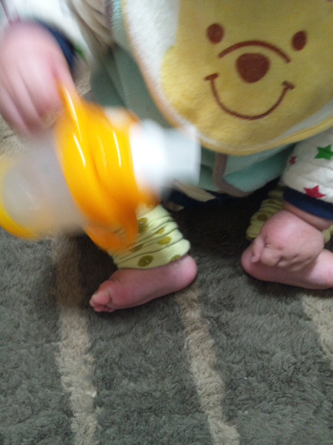 �ł��I�撣��I�Ж삭��_(^o^)�^