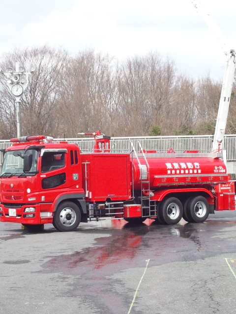 �ł��I�撣��I�Ж삭��_(^o^)�^