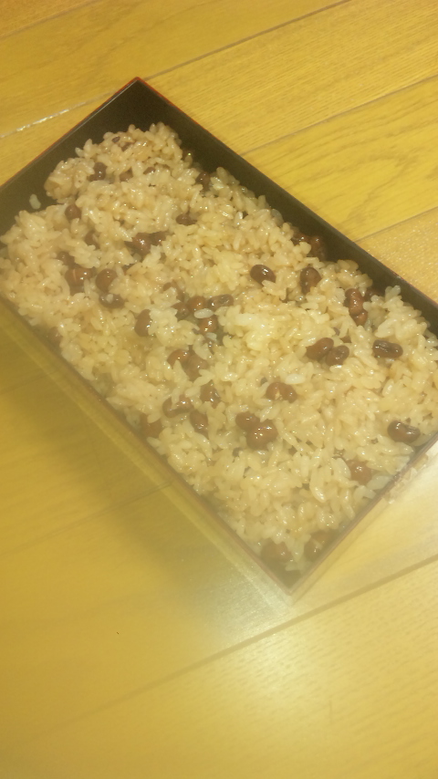 �ł��I�撣��I�Ж삭��_(^o^)�^