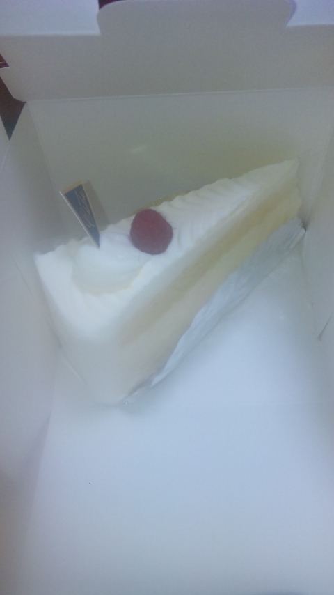 �ł��I�撣��I�Ж삭��_(^o^)�^