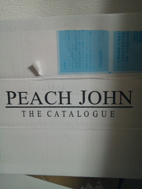 �ł��I�撣��I�Ж삭��_(^o^)�^