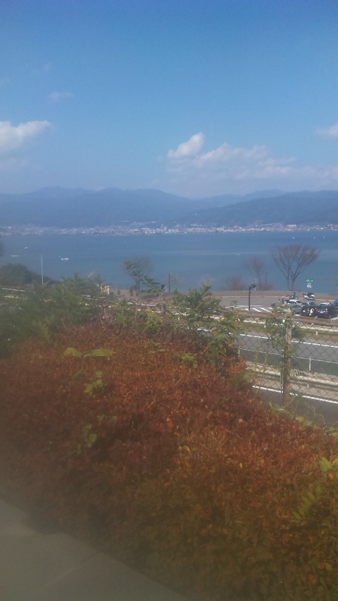 �ł��I�撣��I�Ж삭��_(^o^)�^