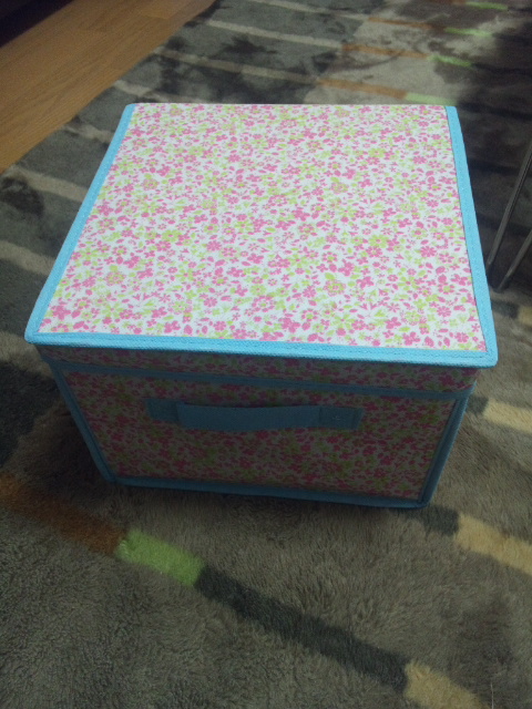 �ł��I�撣��I�Ж삭��_(^o^)�^