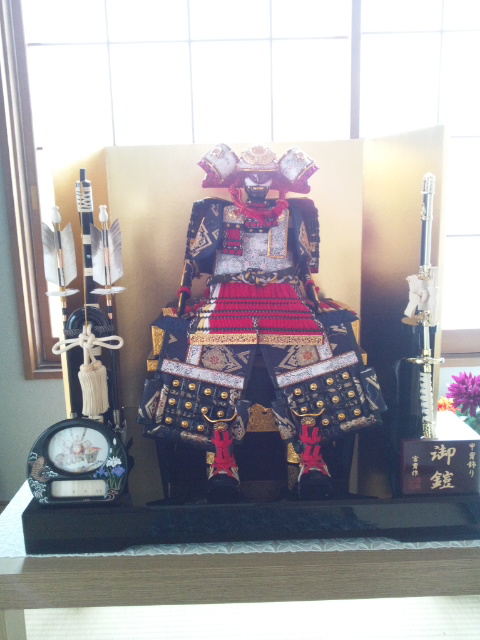 �ł��I�撣��I�Ж삭��_(^o^)�^