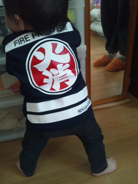 �ł��I�撣��I�Ж삭��_(^o^)�^