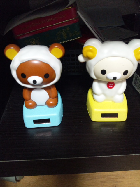 �ł��I�撣��I�Ж삭��_(^o^)�^