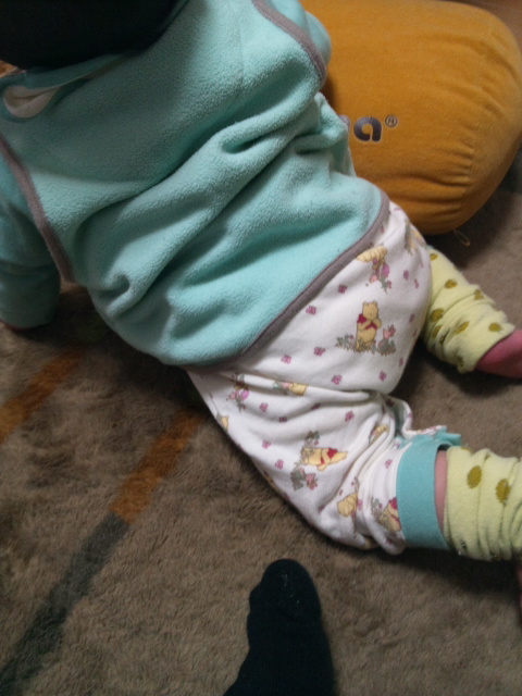 �ł��I�撣��I�Ж삭��_(^o^)�^